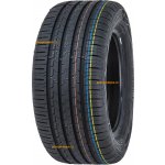 Continental EcoContact 6 195/45 R16 84V – Hledejceny.cz