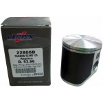 Vertex YZ125 – Hledejceny.cz
