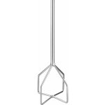 Festool 769118 Míchací metla klecová CS 120x600mm M14 – Zboží Dáma