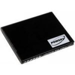 Powery Samsung I9100 1600mAh – Zboží Živě