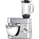 Kenwood KMC 050 Chef