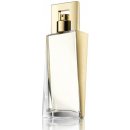 Avon Attraction parfémovaná voda dámská 100 ml