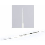 Games Workshop STC S Layer Brush – Zboží Živě