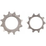 Shimano 10T a 12 T pastorek, sada – Zboží Dáma
