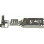 Lem spony HERTH+BUSS ELPARTS 50253229 – Hledejceny.cz