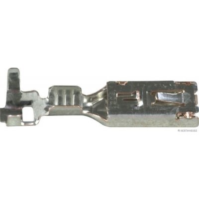 Lem spony HERTH+BUSS ELPARTS 50253229 – Hledejceny.cz