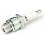 Zapalovací svíčka Brisk 3022 PHTB-PR15Y – Hledejceny.cz