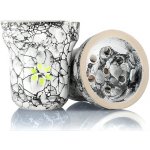Solaris Glaze Eva White – Zboží Mobilmania