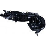 MAXGEAR 17-0258 – Hledejceny.cz