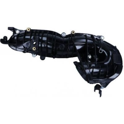MAXGEAR 17-0258 – Hledejceny.cz