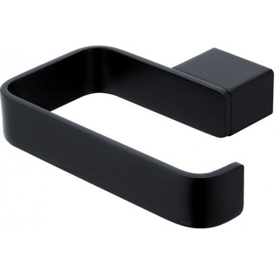 Nimco KI14055-90 – Sleviste.cz