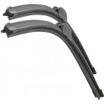 Compass Flat Set Hook 660+550 mm 10466 – Sleviste.cz