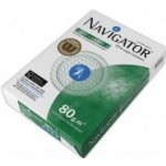 Navigator, A3, 80g, 500 listů – Zboží Živě