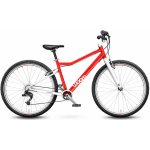 Woom 6 2023 – Hledejceny.cz