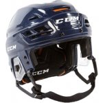 Hokejová helma CCM Tacks 710 sr – Sleviste.cz