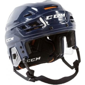 Hokejová helma CCM Tacks 710 sr
