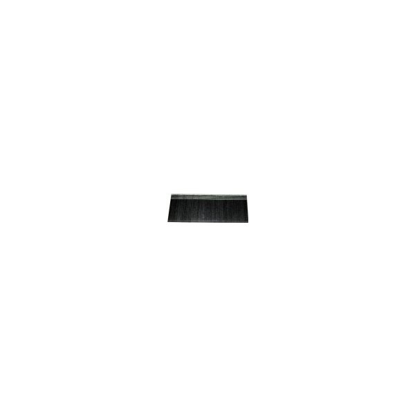 Hřebík Kolářské hřebíčky pro hřebíkovačky, 40 mm, 5000 ks, Makita, P-45951