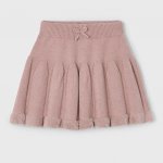 Mayoral dětská plisovaná sukně 4904-83 – Zboží Dáma