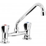 KFA STANDARD 301-510-00 – Hledejceny.cz