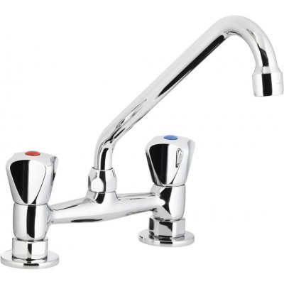 KFA STANDARD 301-510-00 – Hledejceny.cz