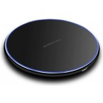 MXM ELE58-BLK – Zboží Živě