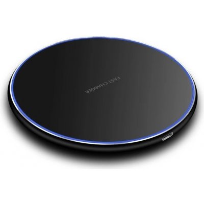 MXM ELE58-BLK – Zboží Živě