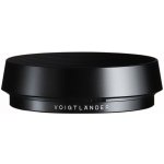 Voigtländer LH-14 – Zboží Živě