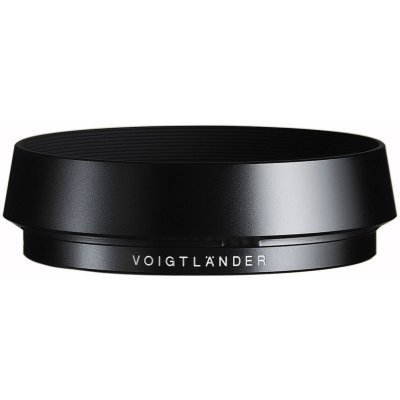 Voigtländer LH-14 – Zboží Živě