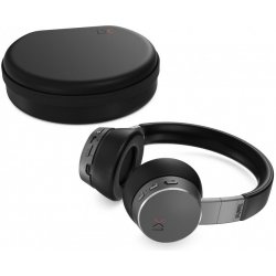 Lenovo ThinkPad X1 Active Noise Cancellation Headphone