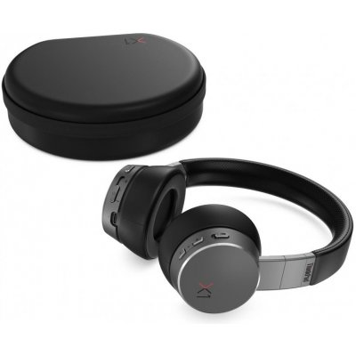 Lenovo ThinkPad X1 Active Noise Cancellation Headphone – Zbozi.Blesk.cz