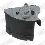 WALKER WA 82800 – Hledejceny.cz