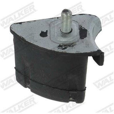 WALKER WA 82800 – Hledejceny.cz