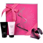 Lancôme La Nuit Tresor EDP 50 ml + tělové mléko 50 ml + sprchový gel 50 ml dárková sada – Hledejceny.cz