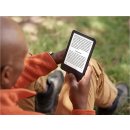 Čtečka elektronických knih Amazon Kindle 2022
