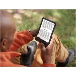 Amazon Kindle 2022 – Hledejceny.cz