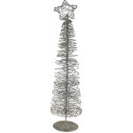 Dekorace stromek K1089/ST – Hledejceny.cz