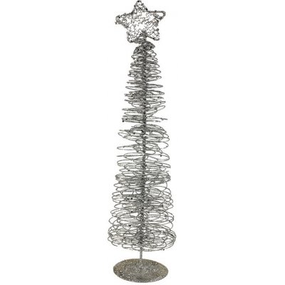 Dekorace stromek K1089/ST – Hledejceny.cz