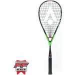 Karakal Core 110 – Sleviste.cz