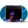 Hudba Slipknot - We Are Not Your Kind Blue LP