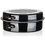 BANQUET CULINARIA 38 cm – Zboží Dáma