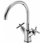 Steinberg 250 1500 – Hledejceny.cz