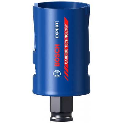 Bosch 2608900460 – Hledejceny.cz