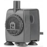 Pontec Pondocompact 1200 – Zboží Dáma