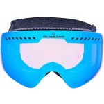 Blizzard 983 MDAVZOW – Sleviste.cz