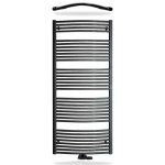 Thermal Trend KDO 450 mm x 960 mm – Sleviste.cz