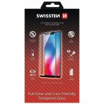 SWISSTEN SAMSUNG A405 GALAXY A40 8595217466814 – Zboží Živě