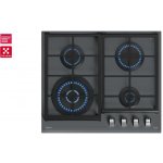 Teka GZC 64320 XBC ST – Hledejceny.cz