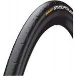 Continental Grand Prix 25-622 – Sleviste.cz