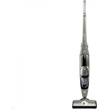 Bosch BBHMOVE4N