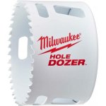 MILWAUKEE 49565180 – Hledejceny.cz